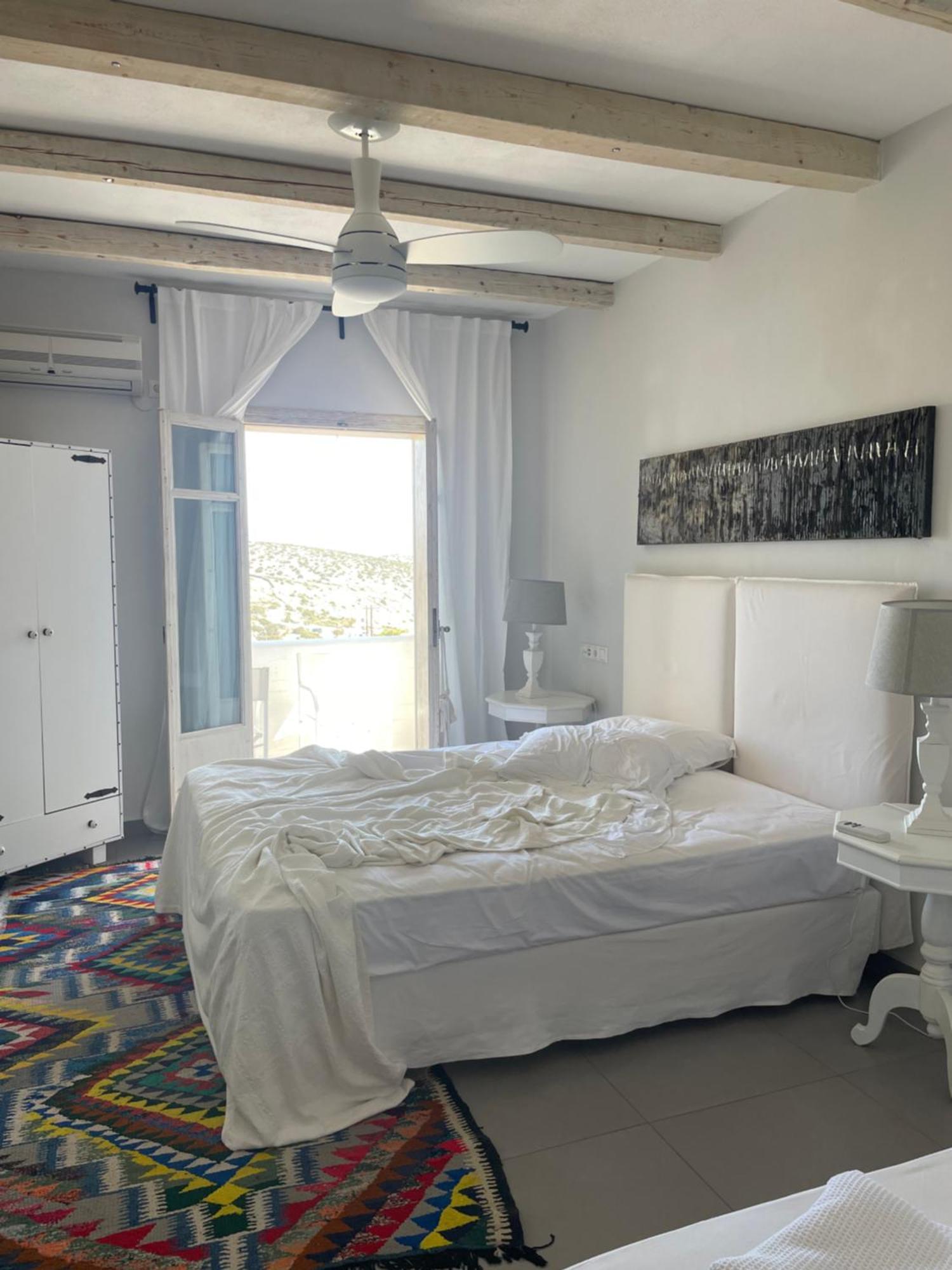 Speires Suites إيراكليا المظهر الخارجي الصورة